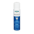 thumbnail image 4 of PetSafe Unscented Spray Can Refill for Spray Bark Control Collars and Remote Trainers, 4 of 5
