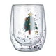 thumbnail image 2 of Taza de café Strade Fareast Limited diseño de Navidad 300ml, 2 of 8