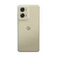 thumbnail image 4 of 2024 Motorola G Stylus 5G, 128 GB, Caramel Latte, Postpaid Smartphone [Locked to Verizon], 4 of 5
