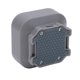 thumbnail image 3 of Safety Umbrella, Impact Detection Drone Parachute Horizontal Activation Strap Fixing For V, 3 of 8