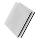 thumbnail image 2 of 3d Printer Heat Insulation Cotton 200/220/235/310mm Heatbed Sticker Self-adhesive Insulation Cotton For Ender3 Pro Ender5 G, 2 of 5
