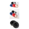 thumbnail image 4 of Replacement Ear Cushion Kit / Earpads, 4 of 4