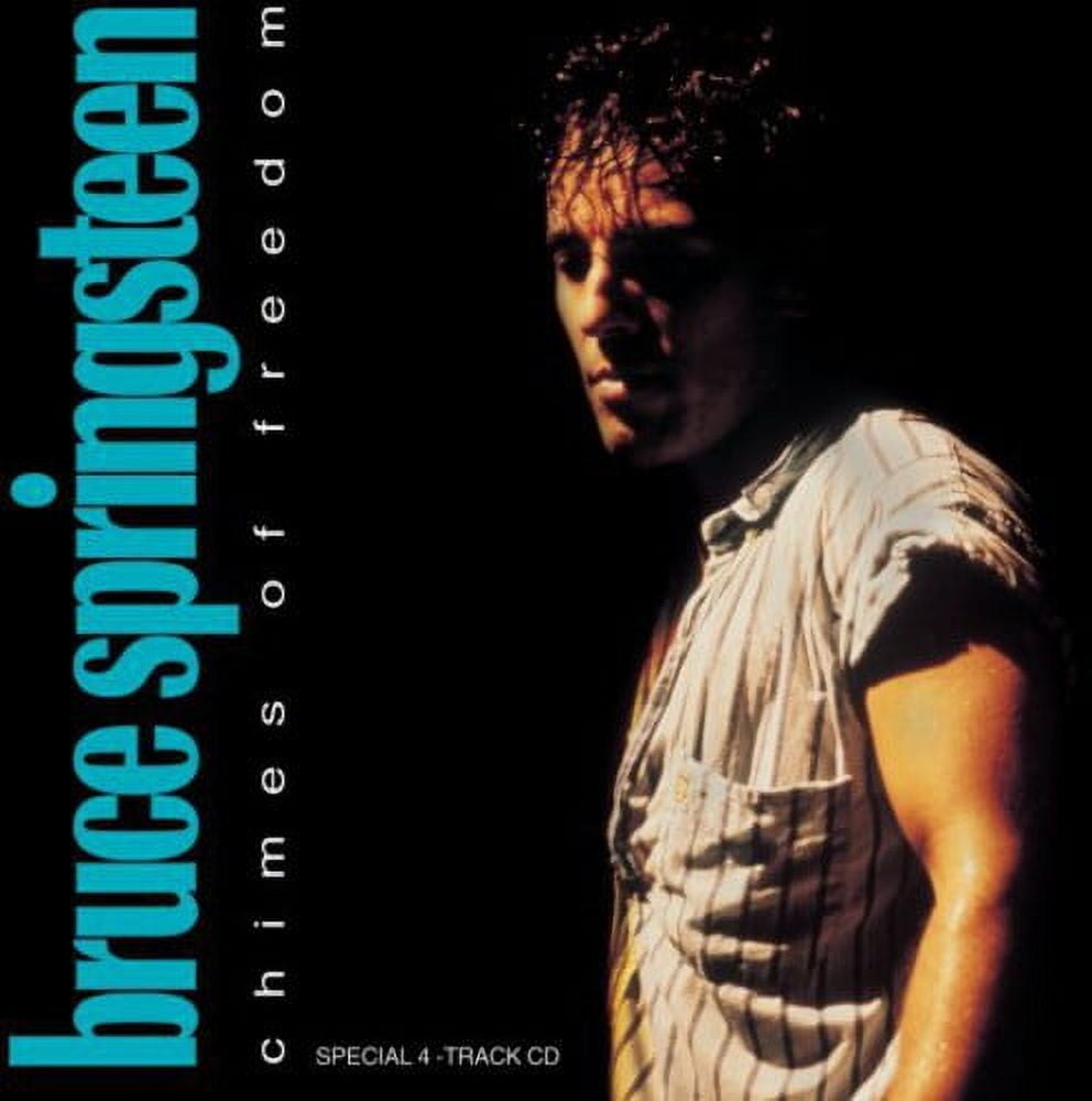 ◾️高音質️オリジナル盤/稀少RSD盤4LP■BRUCE SPRINGSTEEN / Amazon.com: Tracks: CD 和黑膠唱片