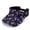 American Flag Pattern, variant on HUIACONG UV Protection Polyester Fabric Sun Visor for Running Beach, Open Top Adjustable Adjustable Strap Sun Visor Cap, Bald Eagle 250th Anniversary