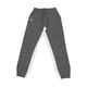 thumbnail image 4 of Ceisia Men's Breathable Mesh Running Shorts, Quick Dry Elastic Gift Waist for Fitness & Sports Activities, 4 of 7