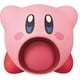thumbnail image 1 of Kirby`s Dream Land Soft Vinyl Collection (Absorption) Figure, 1 of 2