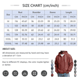 thumbnail image 2 of LNZGNM Henley Hoodie for Men Waffle Knit Drawstring Pullover Long Sleeve Casual Loose Fit Sweatshirt Hooded Tops 2026, Red (XXXL), 2 of 5