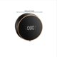 thumbnail image 4 of Wall Mounted Non Bathroom Kitchen Commercial Use Intelligent Automatic Soap Dispenser, 4 of 5