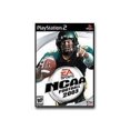 thumbnail image 1 of NcAA Football 2003, 1 of 1