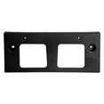 thumbnail image 1 of Porta PLACAS GENERICA Altima 2016 al 2017 Delantera, 1 of 4