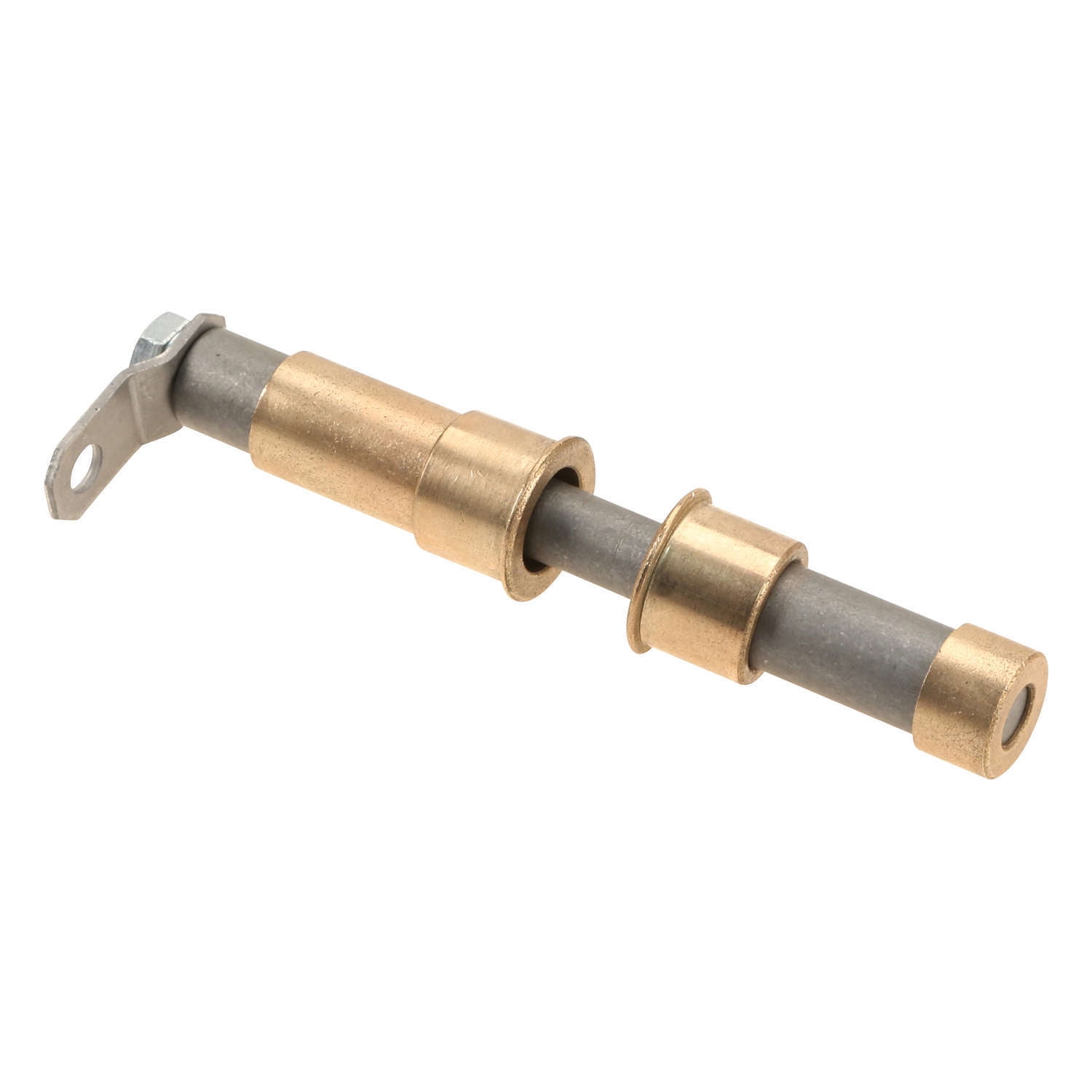 Aftermarket Clutch Shaft Bush. Kit