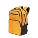 thumbnail image 2 of MOCHILA SAMSONITE IGNITION STARK GOLDEN MUSTARD, 2 of 7