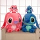 thumbnail image 4 of Stock Lilo & Stitch bebé Stitch Animal relleno felpa Lilo y Stitch Anime figura juguetes de peluche muñeca suave de peluche, 4 of 4