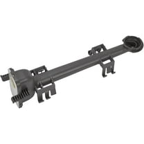Whirlpool WPW10571949 OEM Dishwasher Center Wash Arm Support
