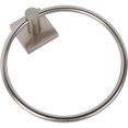 thumbnail image 3 of 1100 Series US12P Towel Ring, 3 of 3
