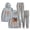 gray, variant on Maddox Batson merch 2026 Live Worldwide Tour hoodies suits pocket drawstring hoodies sweatshirt men/women Strap sports pants