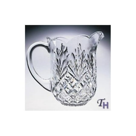 

Shannon Water Pitcher 46 Oz