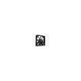 thumbnail image 2 of NZXT Aer F120Q Black - High Performance Airflow Fans - Single, 2 of 5