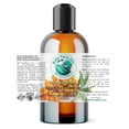 thumbnail image 2 of Aceite Bella Terra de espino amarillo, 240 ml, 100% puro, 2 of 9