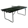 Park & Sun Concept-81 Mid-Sized Table Tennis Table