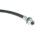 thumbnail image 2 of Centric Parts 150.62303 Brake Hose Fits select: 1967-1968 CHEVROLET IMPALA, 1967-1968 CHEVROLET CAPRICE, 2 of 3