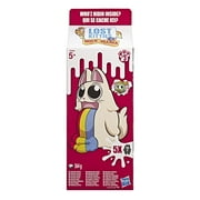 Lost Kitties Mice Mania Multipack Toy, Series 3, Ages 5 and Up