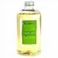 thumbnail image 3 of Elit Sense Huile de Recharge Diffuseur à Roseaux Parfumée 8 oz - Eucalyptus Menthe Poivrée, 3 of 3