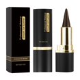 thumbnail image 1 of Stylo Maquillage Stick Proof Solide Longue Durée, 1 of 3
