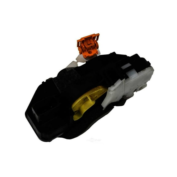 ACDelco 13579564 Door Latch Assembly