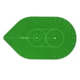 thumbnail image 1 of Destinos de Billar en Calcomanías para Ayudar a Los Ayudantes -para -esports Diámetro de Jugador 5.72 Cm Billiard Balls, 1 of 9