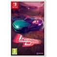 thumbnail image 1 of Inertial Drift [Nintendo Switch], 1 of 7