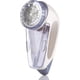thumbnail image 1 of Fabric Shaver, Bobble Remover Bobble Remover For Clothes Fabric1pcsgrey, 1 of 5