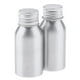 thumbnail image 1 of Botellas De Aluminio De Cosméticos Vacíos Reutilizables perfecl 40 Ml 2 Piezas, 1 of 8