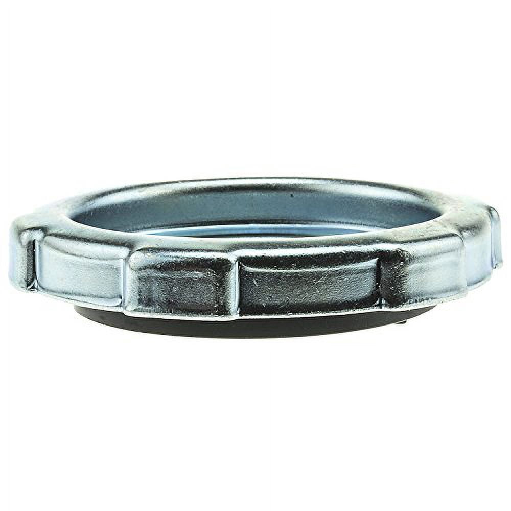 Cst/Motorad MO106 Oil Filler Cap