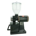 thumbnail image 2 of Coffee Grinder Part Hopper for N600 Machine,Prevent Jump Function,Coffee ,Grinder Coffee Bean Bin,B, 2 of 6