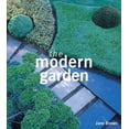 thumbnail image 1 of Pre-Owned The Modern Garden (Hardcover) 1568982380 9781568982380, 1 of 1