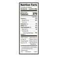 thumbnail image 3 of Great Value Frosted Chocolate Fudge Toasted Pastries, 20.3 oz, 12 Count, 3 of 8