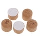 thumbnail image 5 of 15 Piezas Pipa De Fumar Pipa Tapones De Corcho Tubo De Tapón De Corcho De, 5 of 9