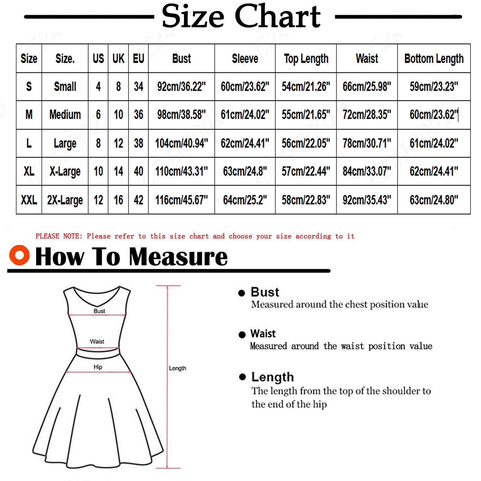Two Piece Business Suit for Women Elegant Blazer Jacket and Pencil Skirt Sets Work Formal Office Clothing Sets