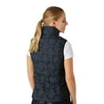 thumbnail image 4 of Horze Shelly Womens Vest, 4 of 9