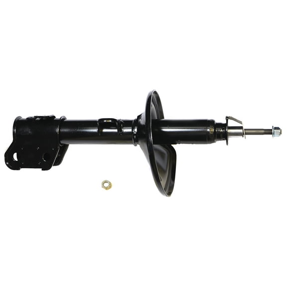 For Honda Odyssey 1999 2000 2001 2002 2003 2004 Front Right Passenger Side Strut Assembly - BuyAutoParts