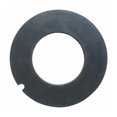 thumbnail image 5 of Kit de Joint de Cuvette en Caoutchouc pour Toilettes RV Remplace 385311462, Ventilation Efficace, 5 of 5