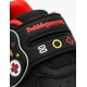 thumbnail image 2 of Tenis Urbano Bubble Gummers® Para Niño Gamer Color Negro negro 16, 2 of 9