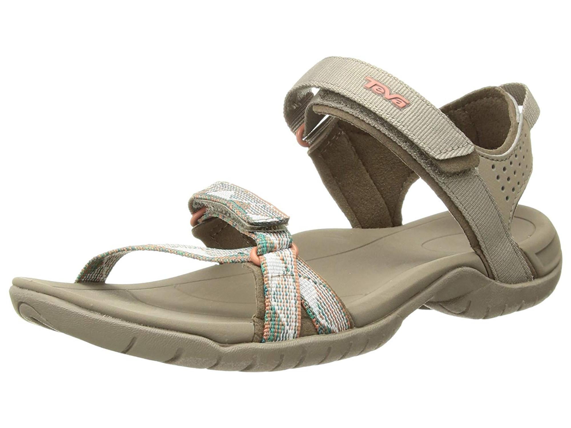 women's sport sandals canada