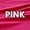 Pink, variant on 3FT Bean Bag Chair Bean Bag Chairs for Adults Bean Bag with Filler Big Beanbag Chair for Gaming Large Memory Foam Bean Bags with Dutch Velet Cover for Living Room Bedroom, (36×36×24")-Blue
