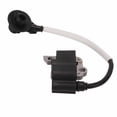 thumbnail image 2 of Ignition Coil Module,Ignition Coil Module 1135 Ignition Module Ignition Coilfor Chainsaw Smooth Operation, 2 of 8