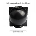 thumbnail image 4 of CNKOO Plant Rooting High Pressure Propagation Ball High Pressure Box Garden Grafting, 4 of 6