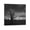 Frame-style, variant on ANSEL ADAMS Sunrise Mount Tom Posters Art Print Wall Photo Paint Poster Hanging Picture Family Bedroom Decor Gift 16x16inch(40x40cm)