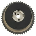 thumbnail image 3 of Engine Variable Valve Timing Sprocket Camshaft Phaser Gear for Buick Chevy GMC VTA93489, 3 of 4