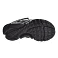 thumbnail image 6 of Nike Presto Little Kids Style : 844766, 6 of 6